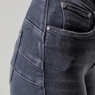 GUESS Jeans Skinny Fit Vita Alta  