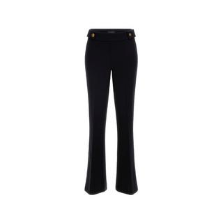 GUESS Pantalon Flared  