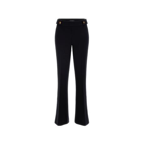 GUESS Pantalon Flared  