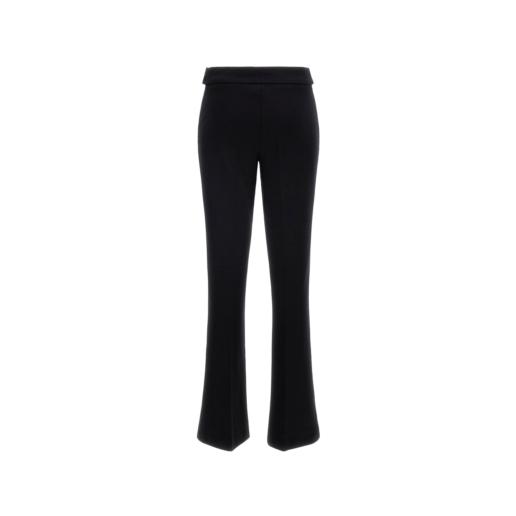 GUESS Pantalon Flared  
