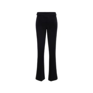 GUESS Pantalon Flared  