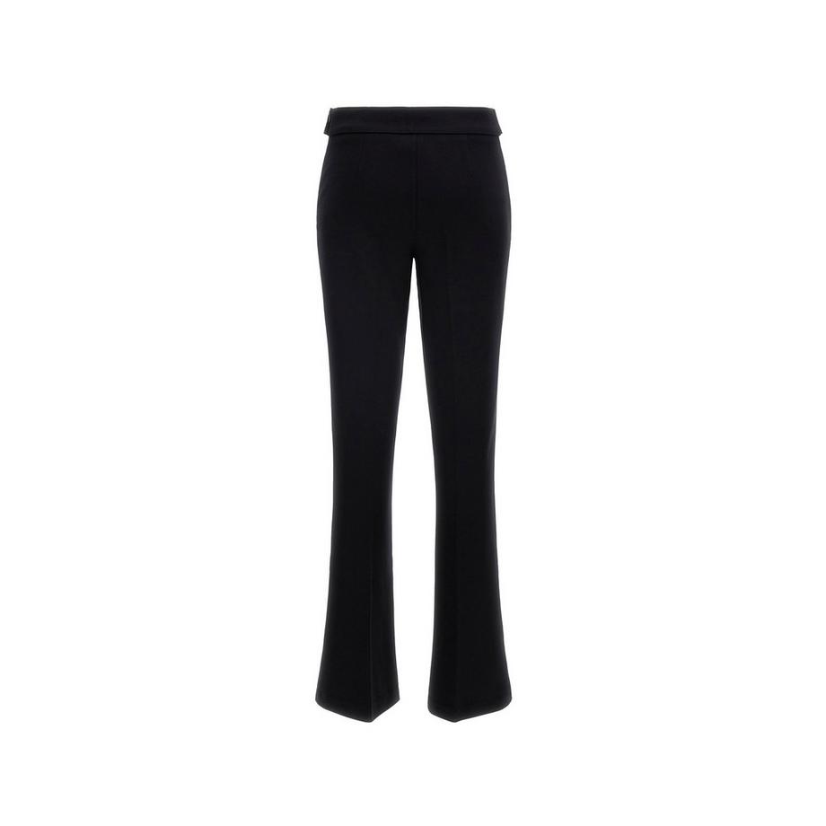 GUESS Pantaloni Flared  