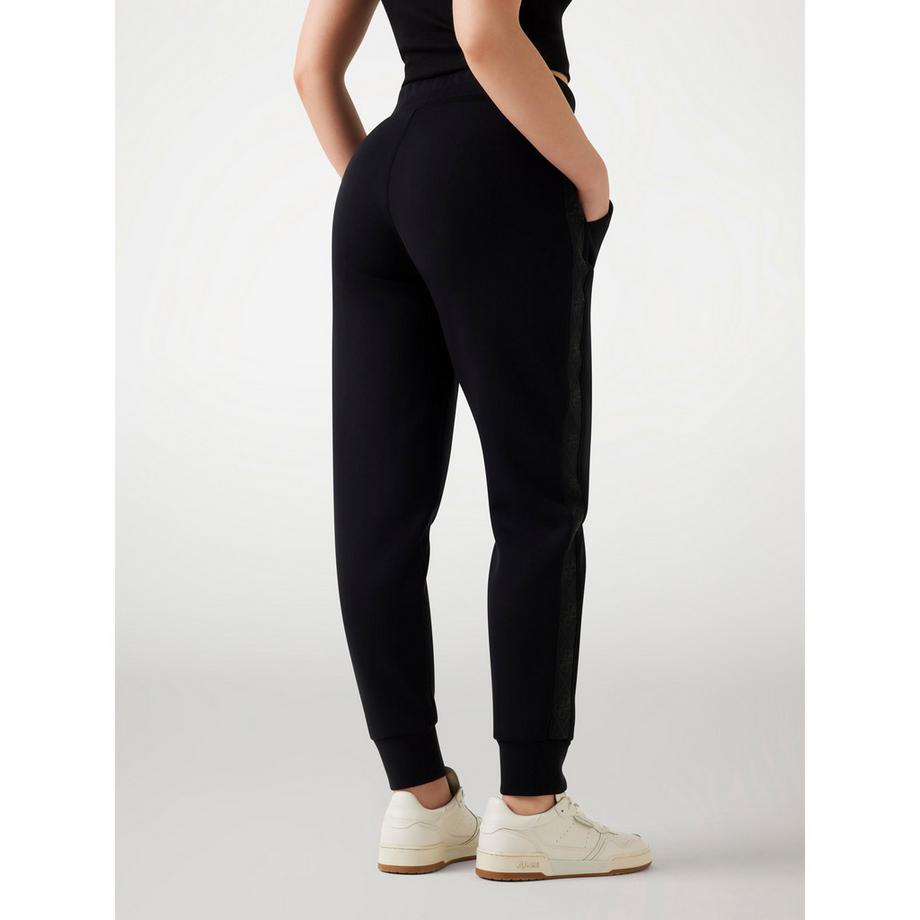 GUESS Scuba Jogginghose  