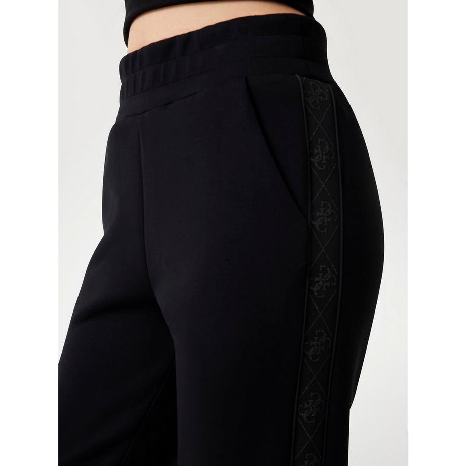 GUESS Scuba Jogginghose  