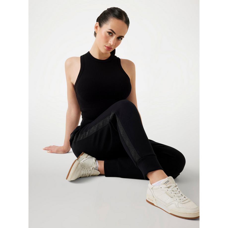 GUESS Scuba Jogginghose  