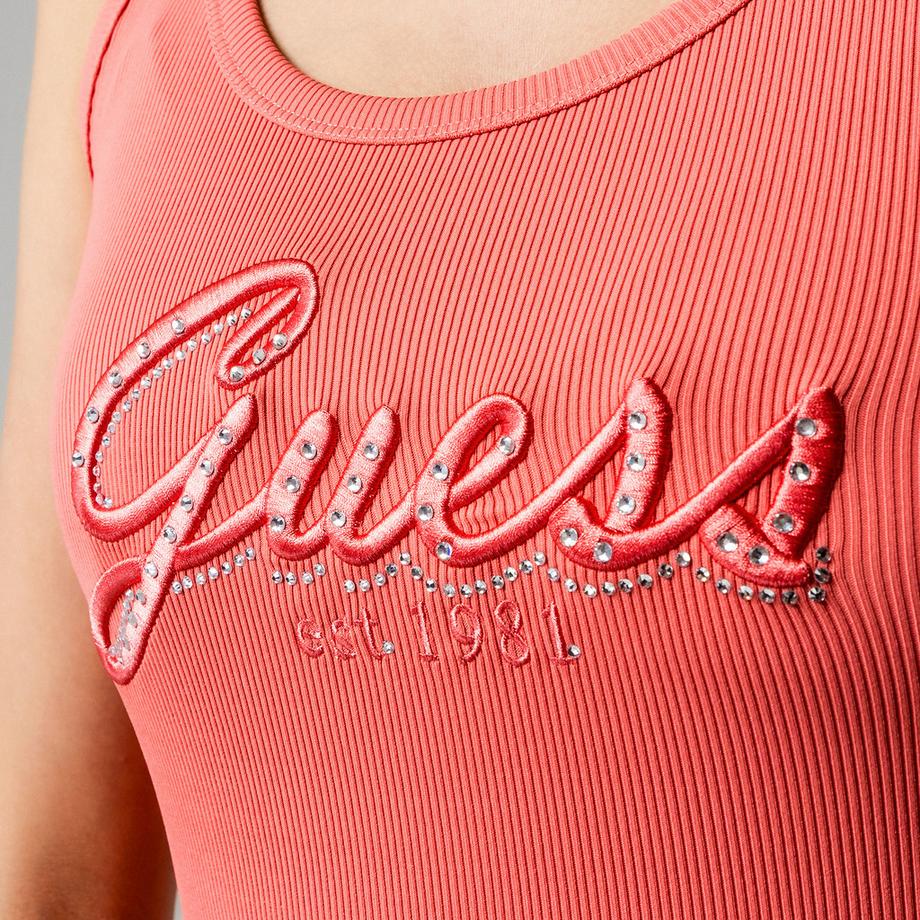 GUESS  Top 