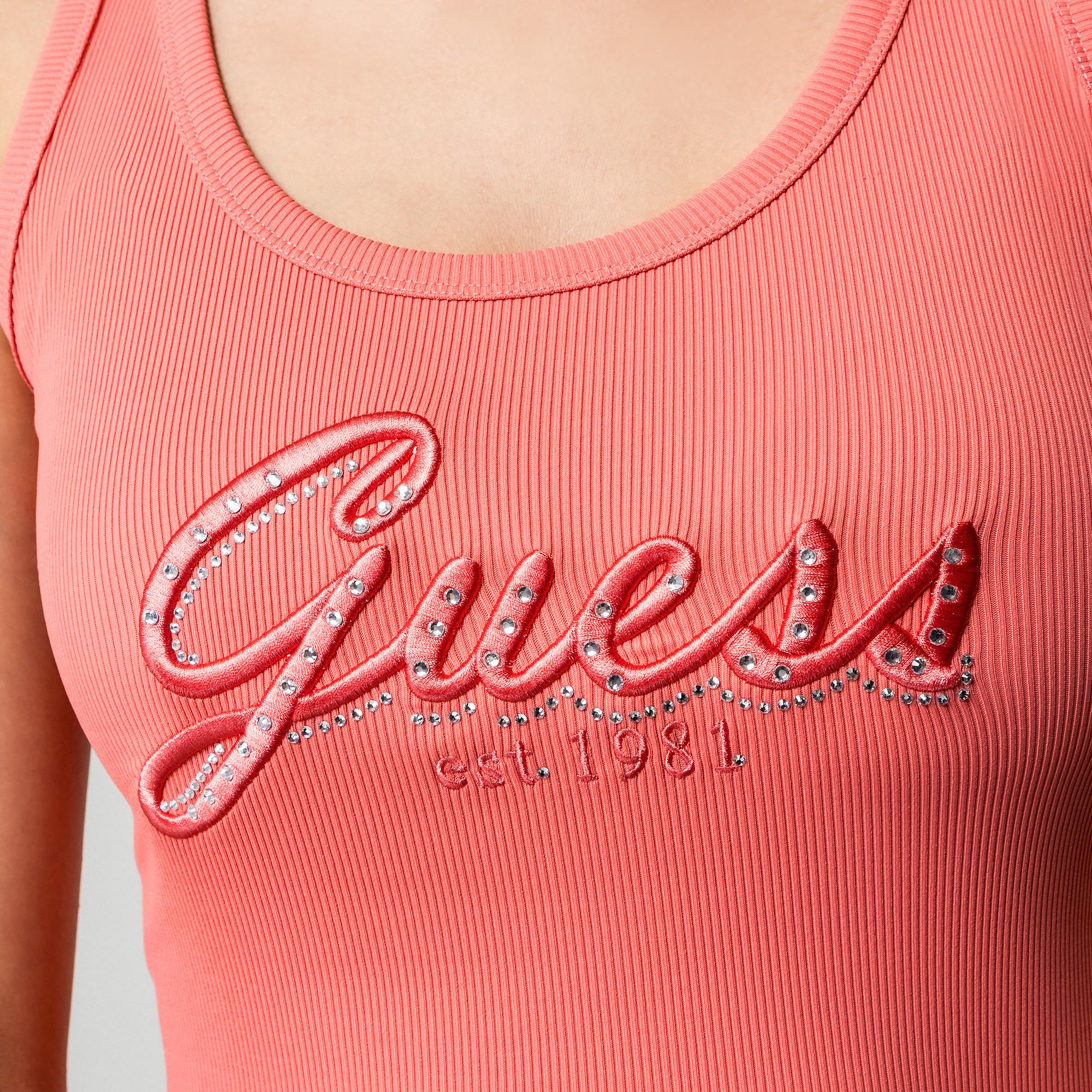 GUESS  Top 