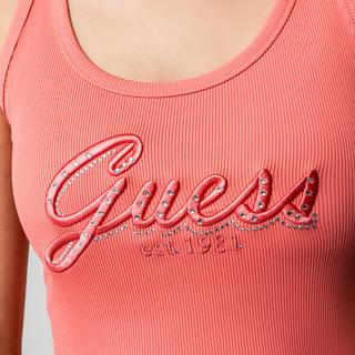 GUESS  Top 