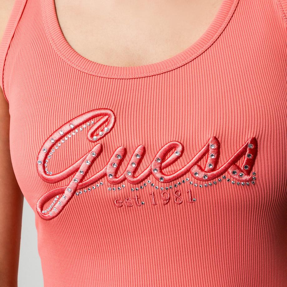 GUESS  Top 