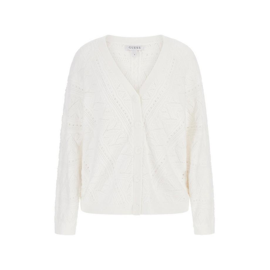 GUESS Cardigan  