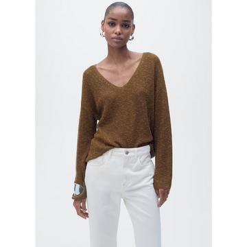 Maglione