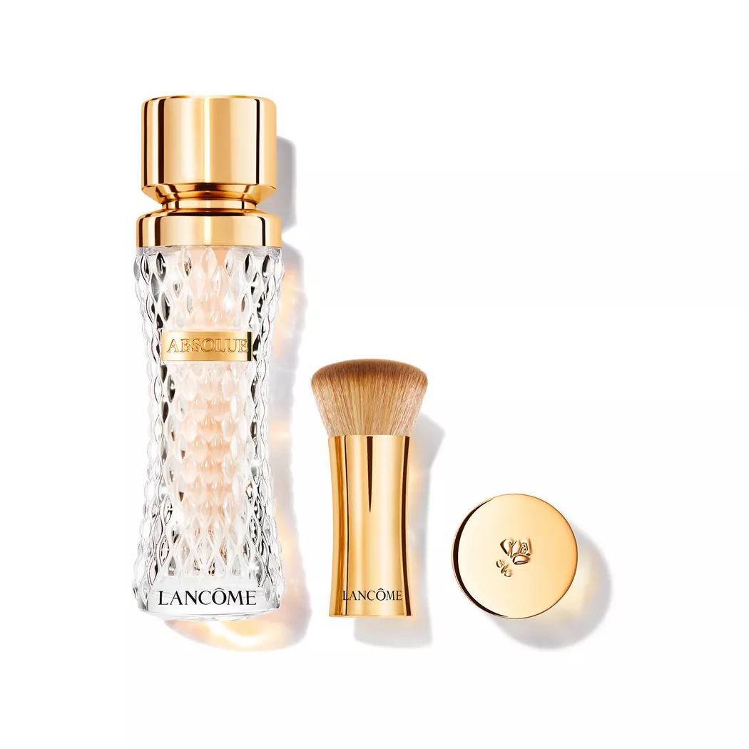 Lancôme ABSOLUE LE FOND DE TEINT