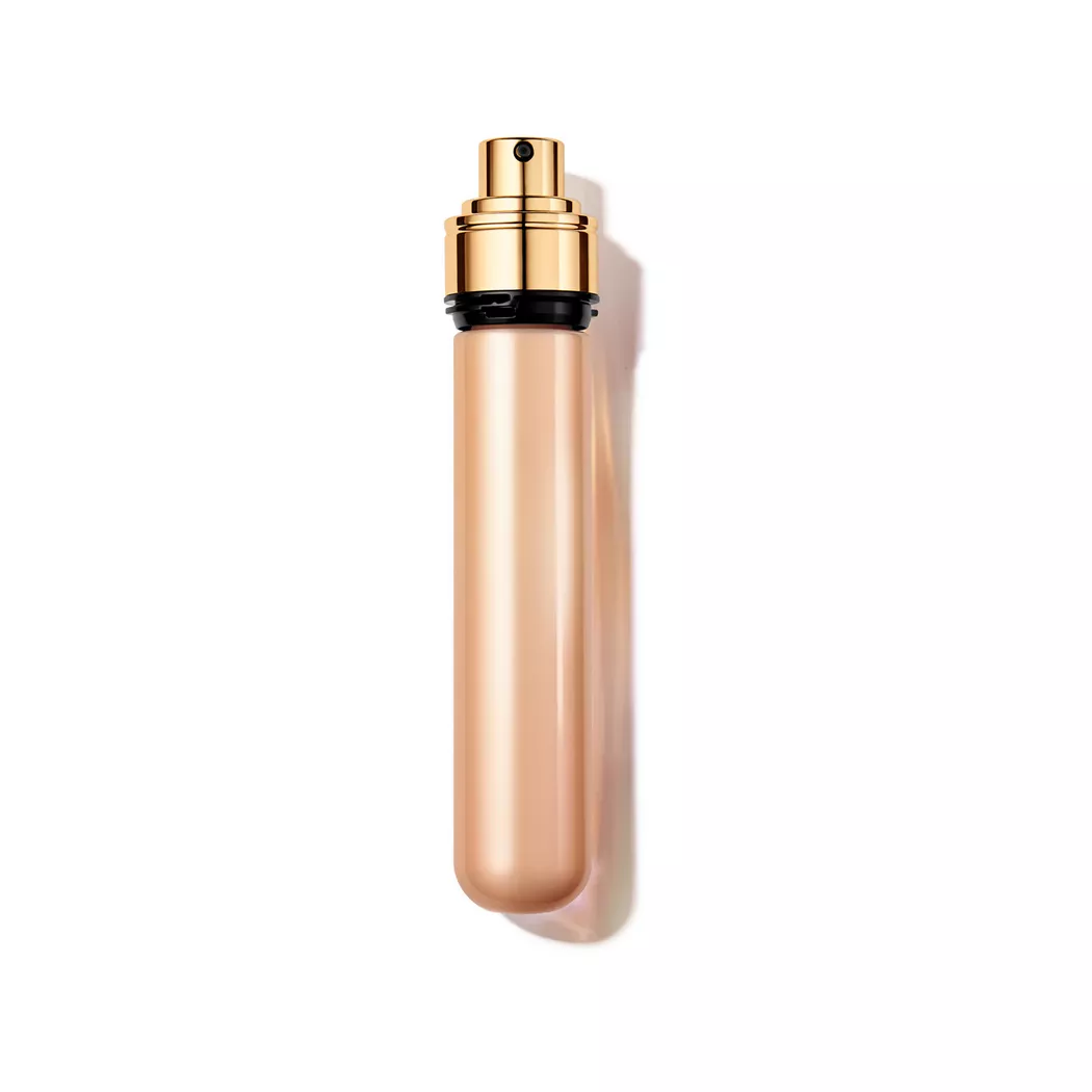 Lancôme Absolue Le Fond De Teint Liquid Foundation 4