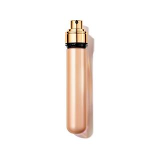 Lancôme  Absolue Sublime Rejuvenating Essence Foundation Refill  