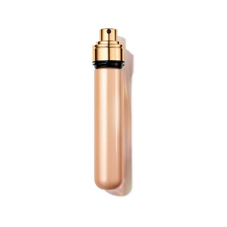 Lancôme  Absolue Sublime Rejuvenating Essence Foundation Refill  