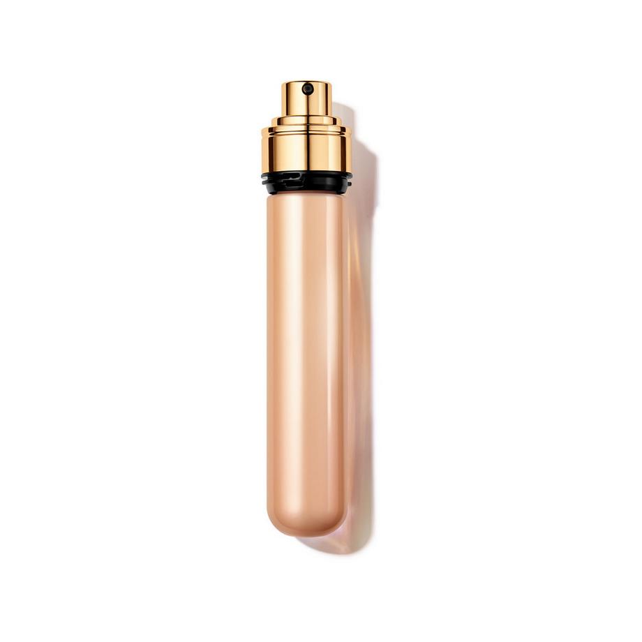 Lancôme  Absolue Sublime Rejuvenating Essence Foundation Refill  