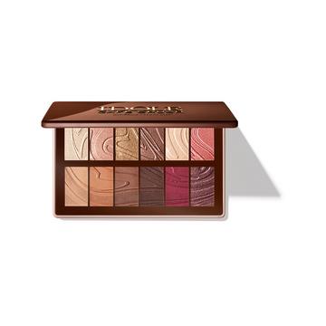 Lash Idôle Maxi Palette