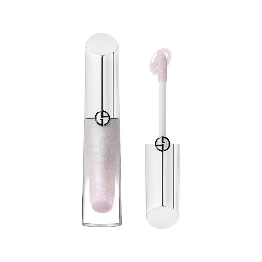 Prisma Glass Icy Plumper