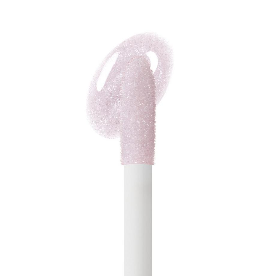 ARMANI  Prisma Glass Icy Plumper 