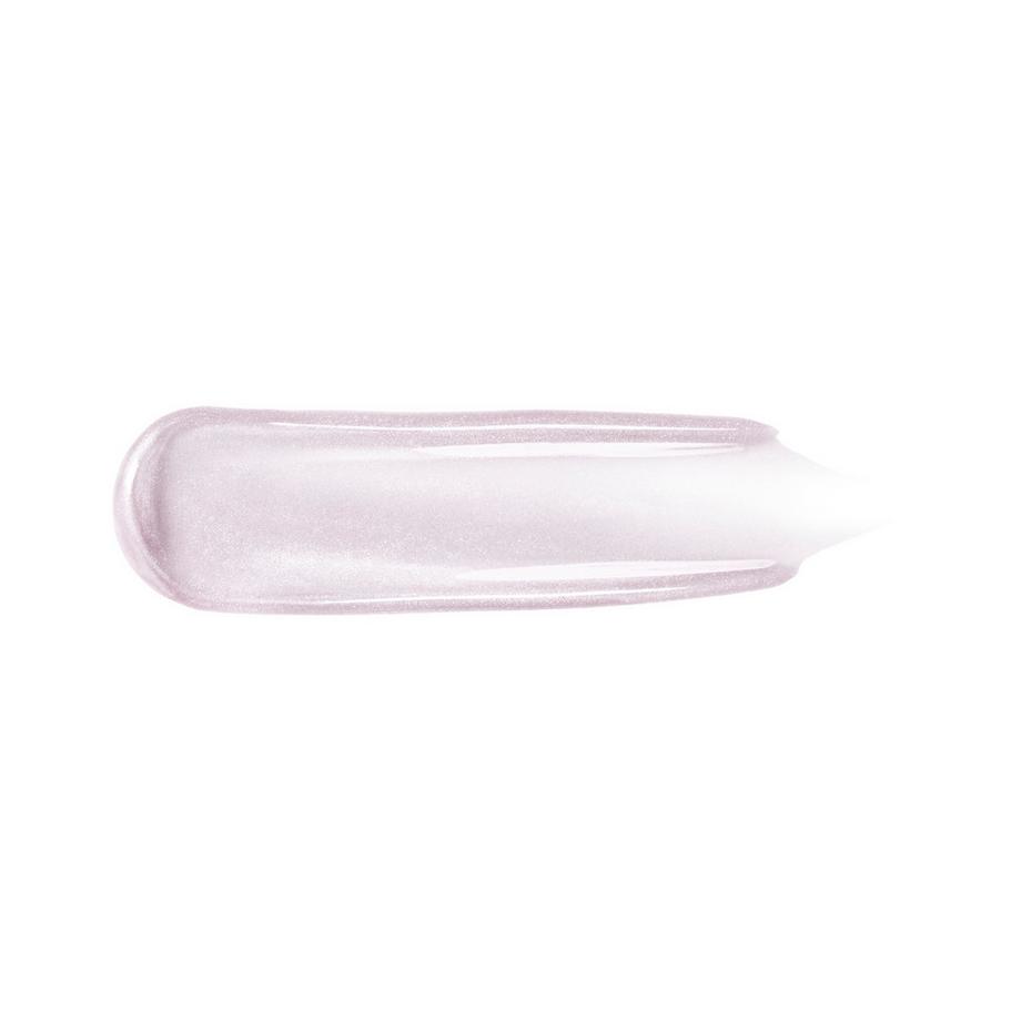 ARMANI  Prisma Glass Icy Plumper 