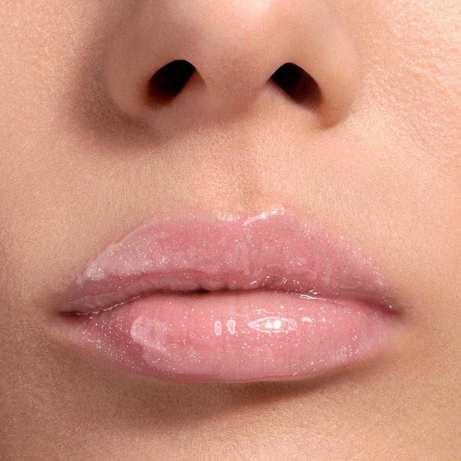 ARMANI  Prisma Glass Icy Plumper 