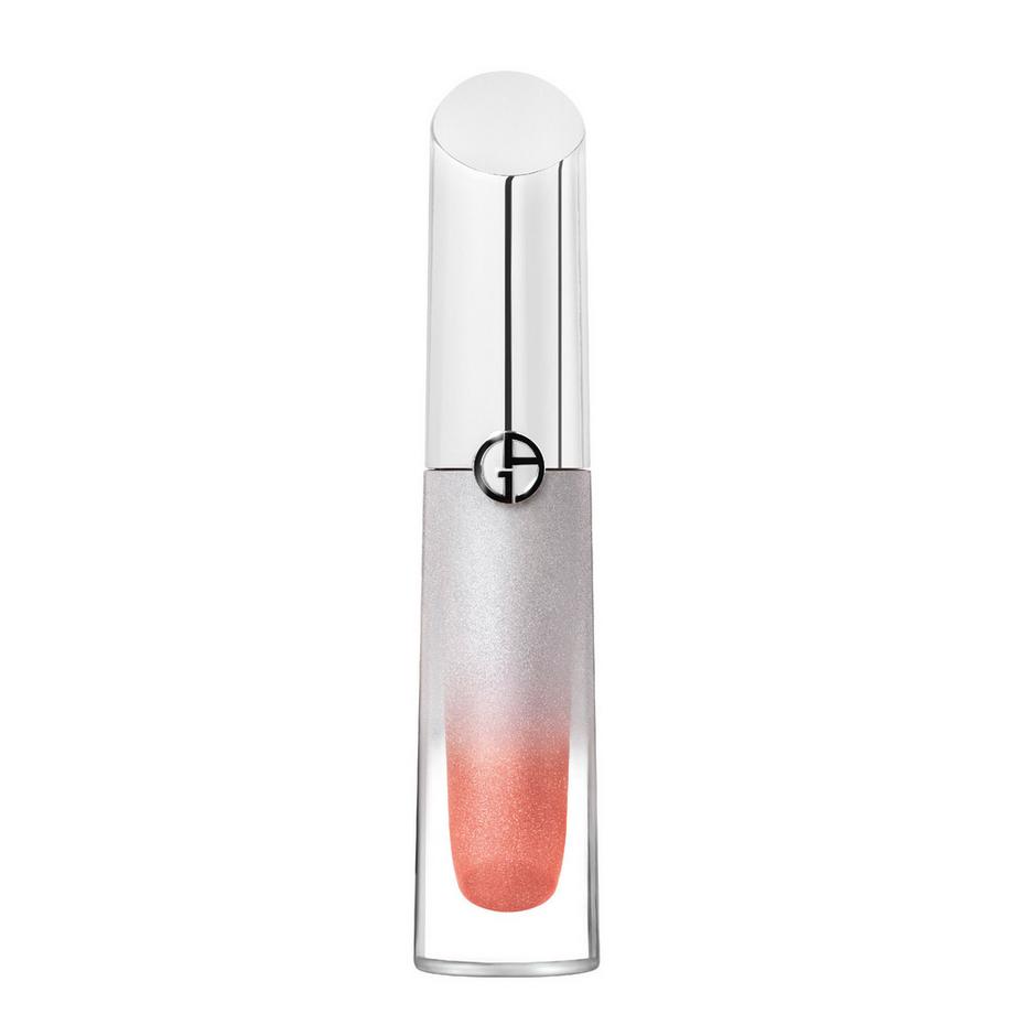ARMANI  Prisma Glass Icy Plumper 