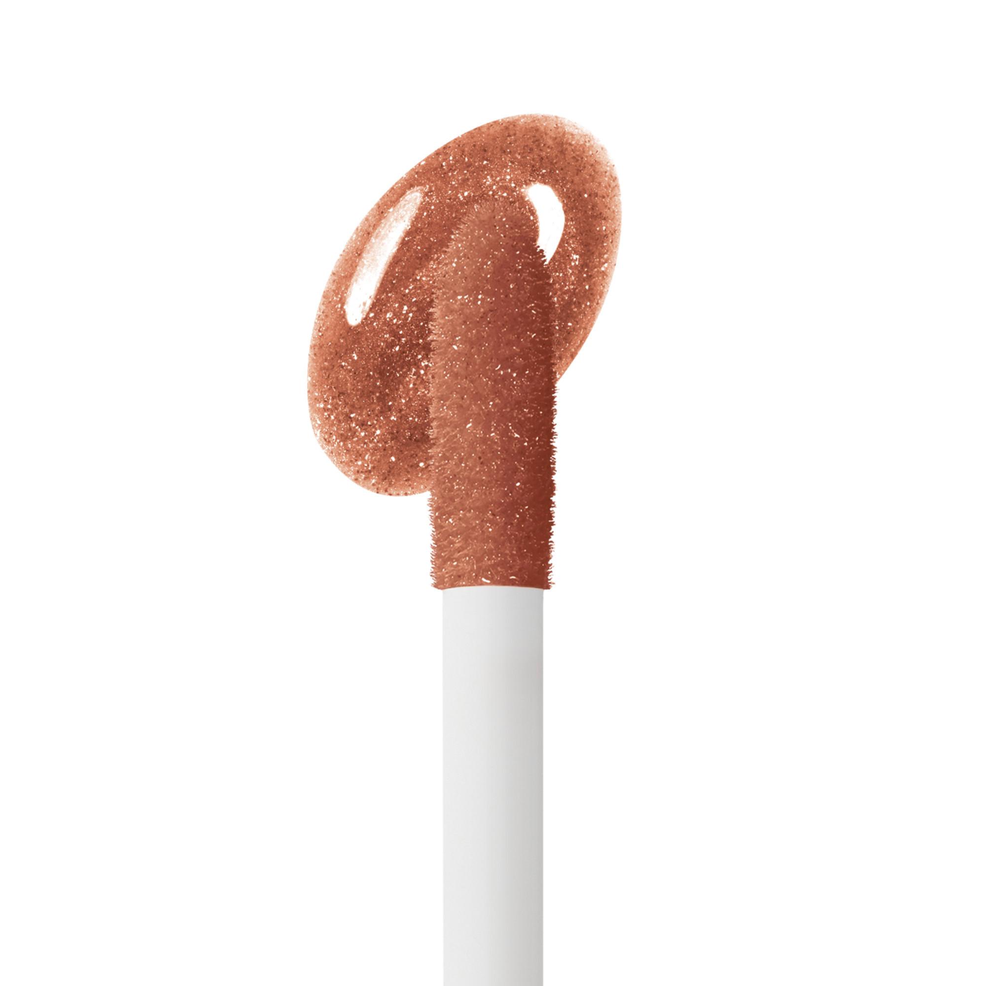 ARMANI  Prisma Glass Icy Plumper 