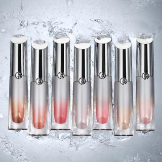 ARMANI  Prisma Glass Icy Plumper 