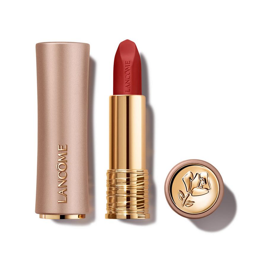 Absolu Rouge Intimatte