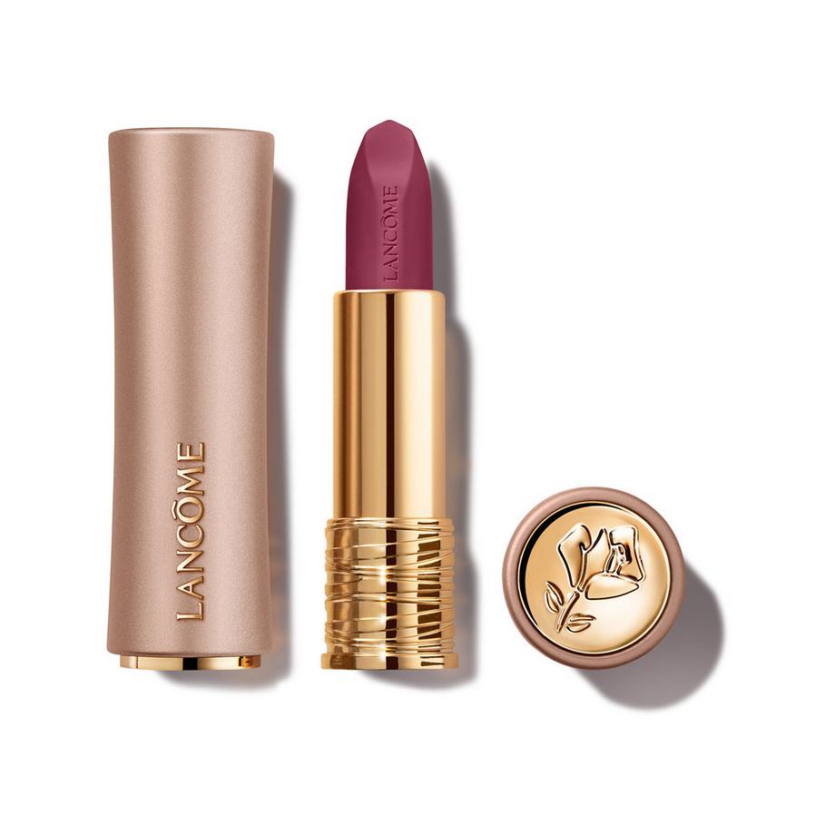 Absolu Rouge Intimatte