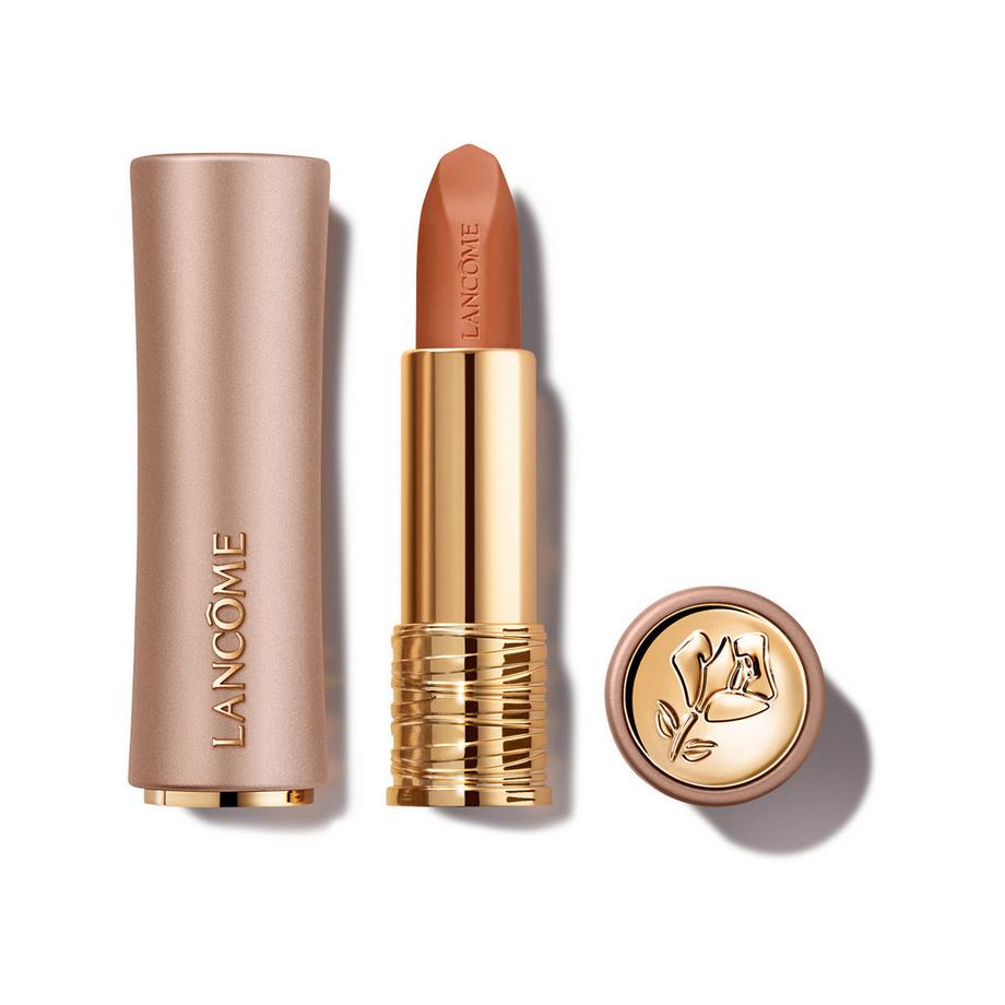 Absolu Rouge Intimatte