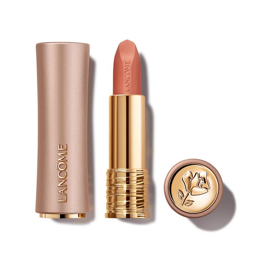 Absolu Rouge Intimatte