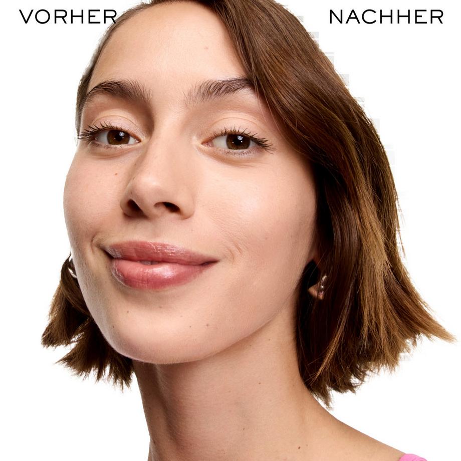 Lancôme  Skin Idôle 3+ Serum Supertint 