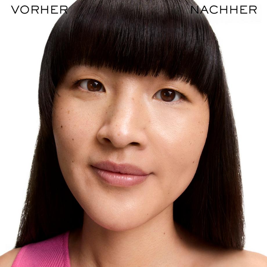 Lancôme  Skin Idôle 3+ Serum Supertint 