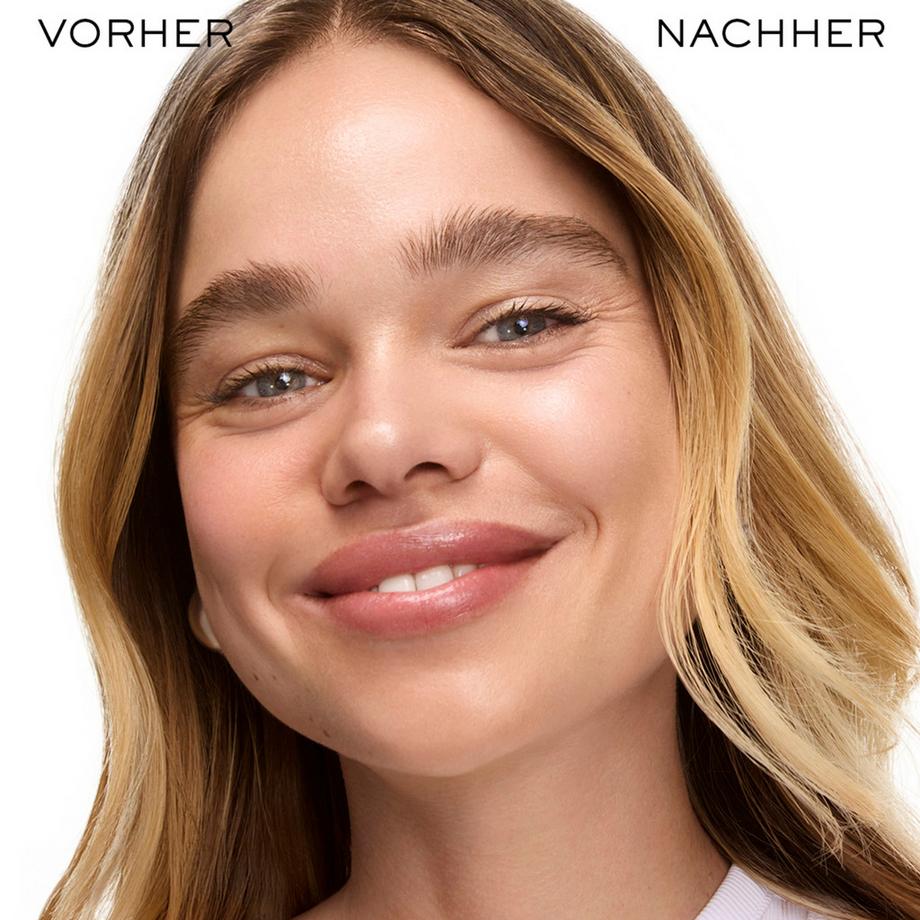 Lancôme  Skin Idôle 3+ Serum Supertint 