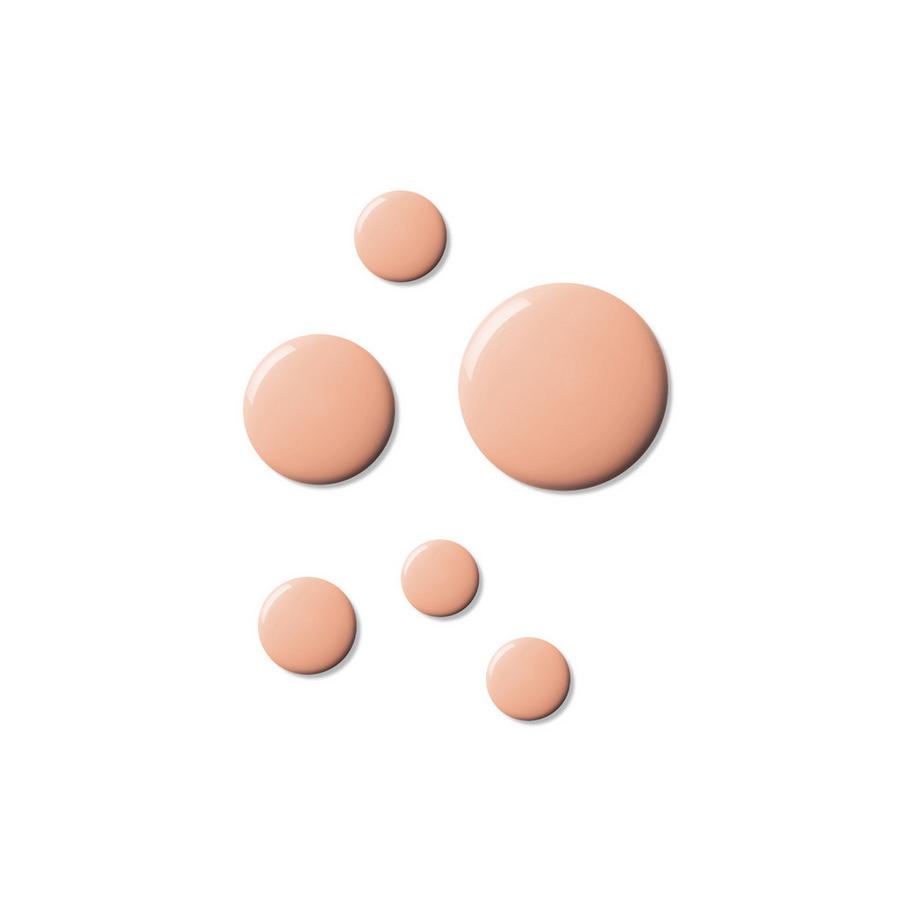 Lancôme  Skin Idôle 3+ Serum Supertint 