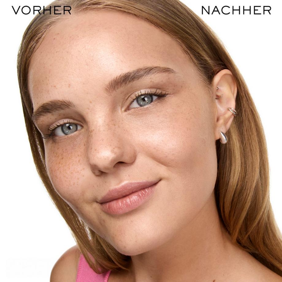 Lancôme  Skin Idôle 3+ Serum Supertint 