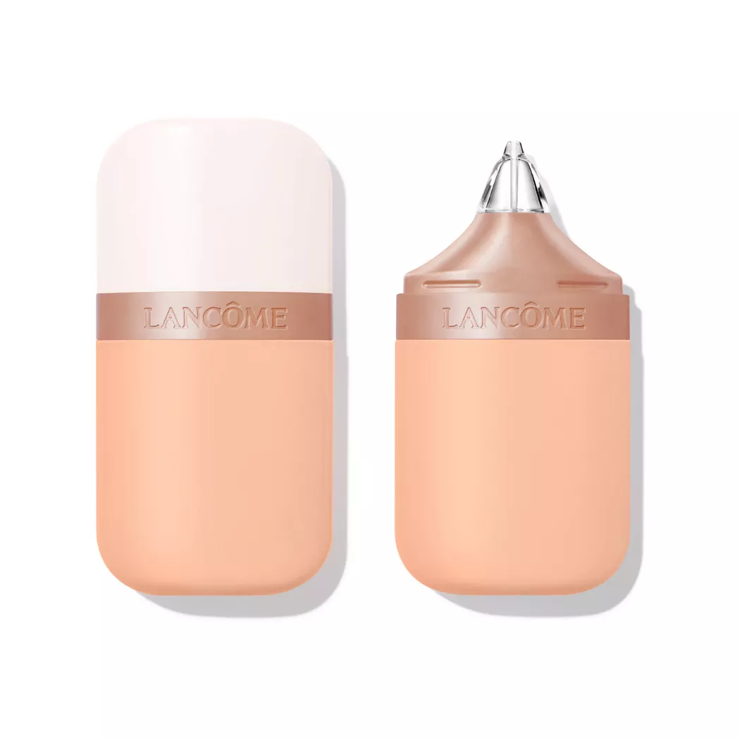 Lancôme Idôle Serum Supertint 28n 4