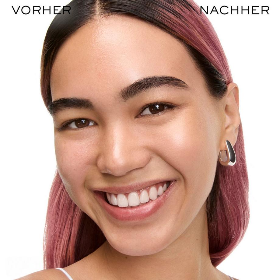 LANCOME  Skin Idôle 3+ Serum Supertint 