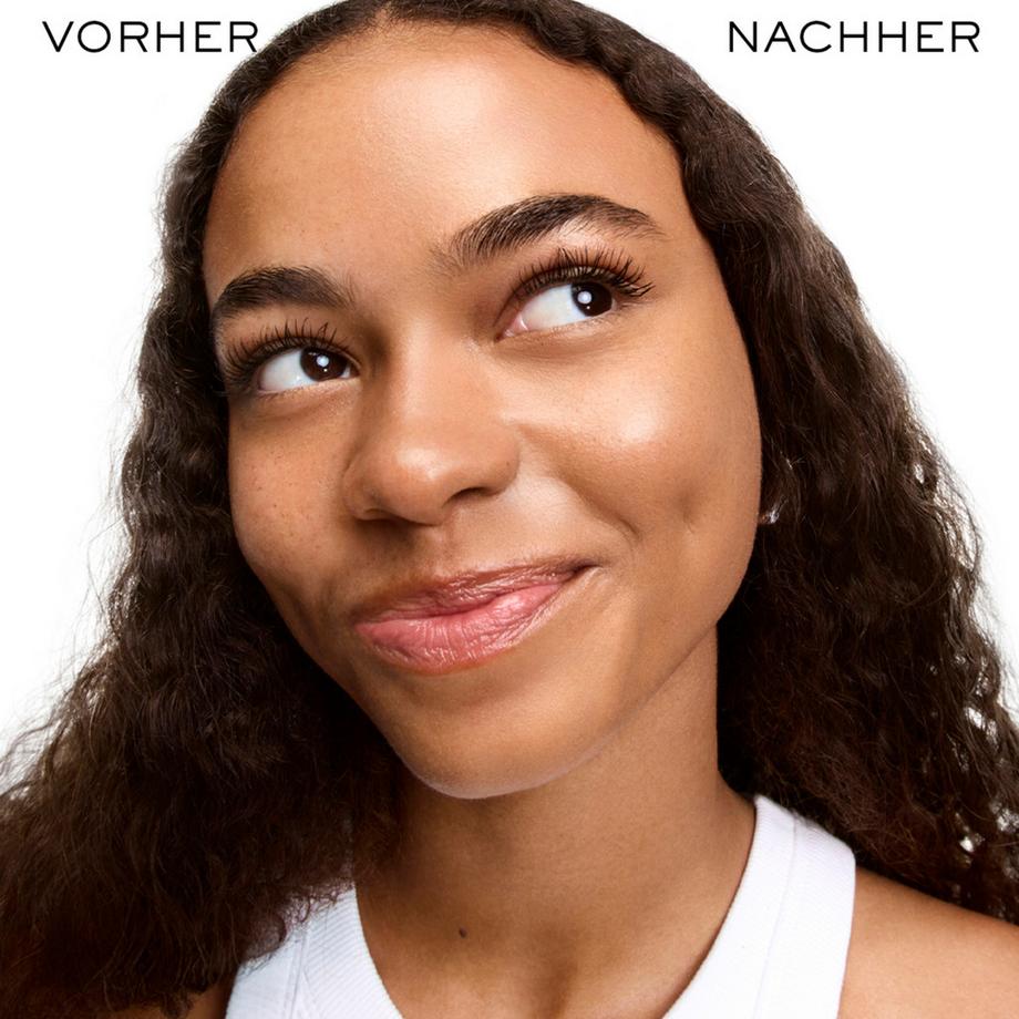 Lancôme  Skin Idôle 3+ Serum Supertint 