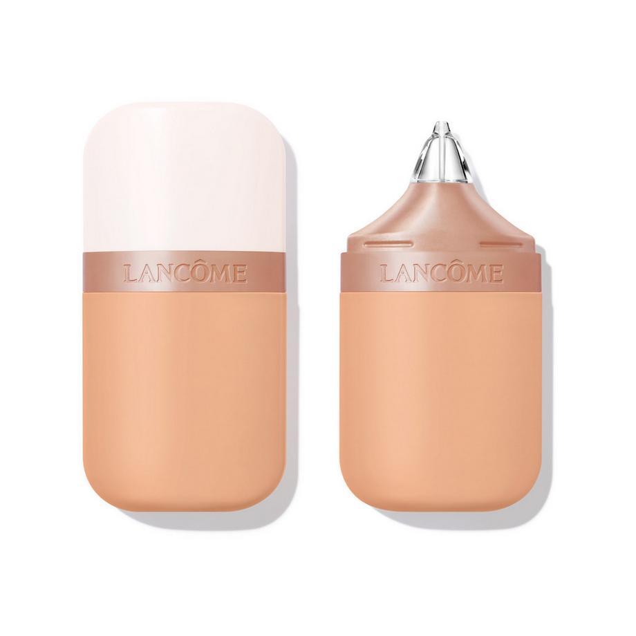 Lancôme  Skin Idôle 3+ Serum Supertint 