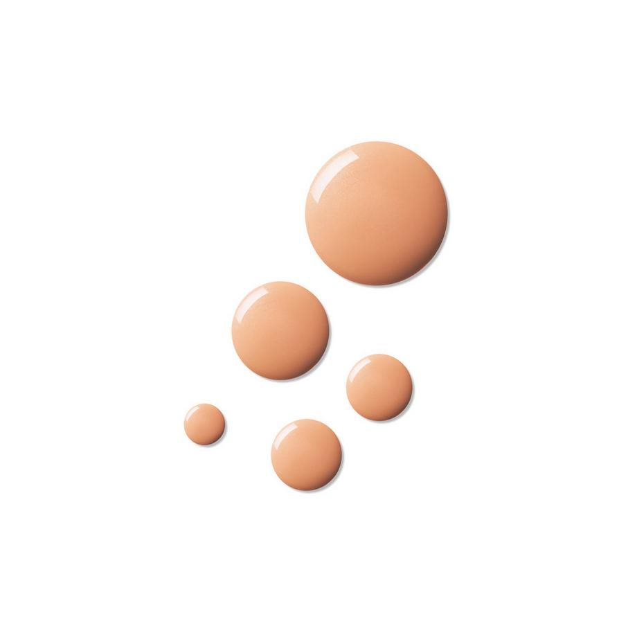 Lancôme  Skin Idôle 3+ Serum Supertint 