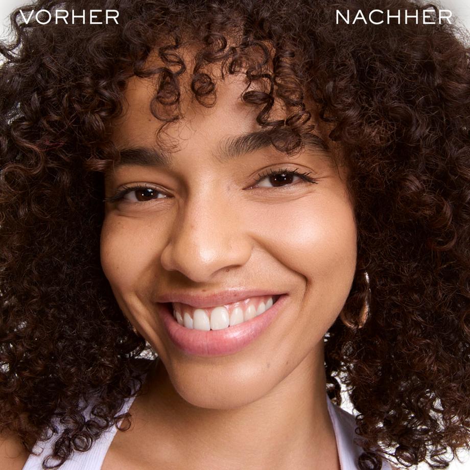 Lancôme  Skin Idôle 3+ Serum Supertint 