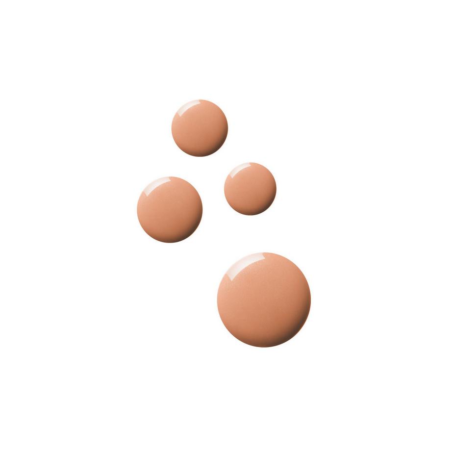 Lancôme  Skin Idôle 3+ Serum Supertint 