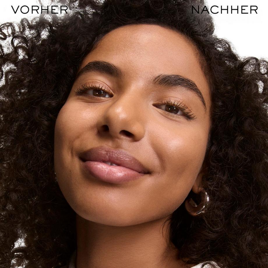 Lancôme  Skin Idôle 3+ Serum Supertint 