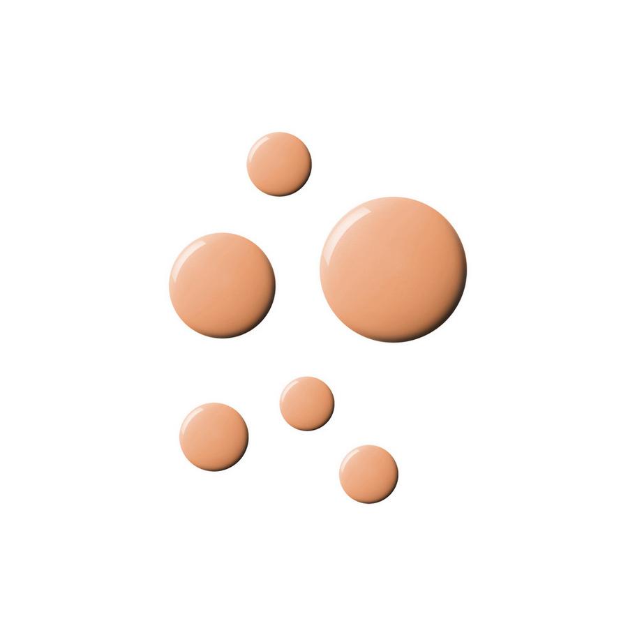 LANCOME  Skin Idôle 3+ Serum Supertint 