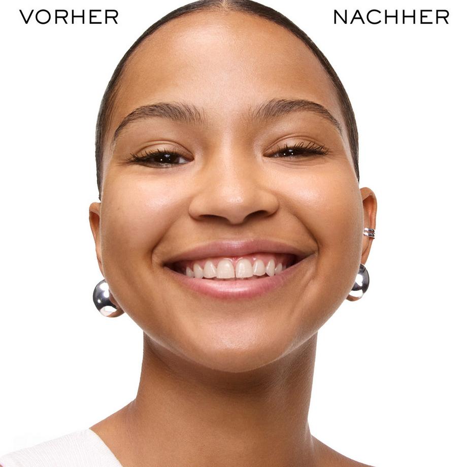 LANCOME  Skin Idôle 3+ Serum Supertint 