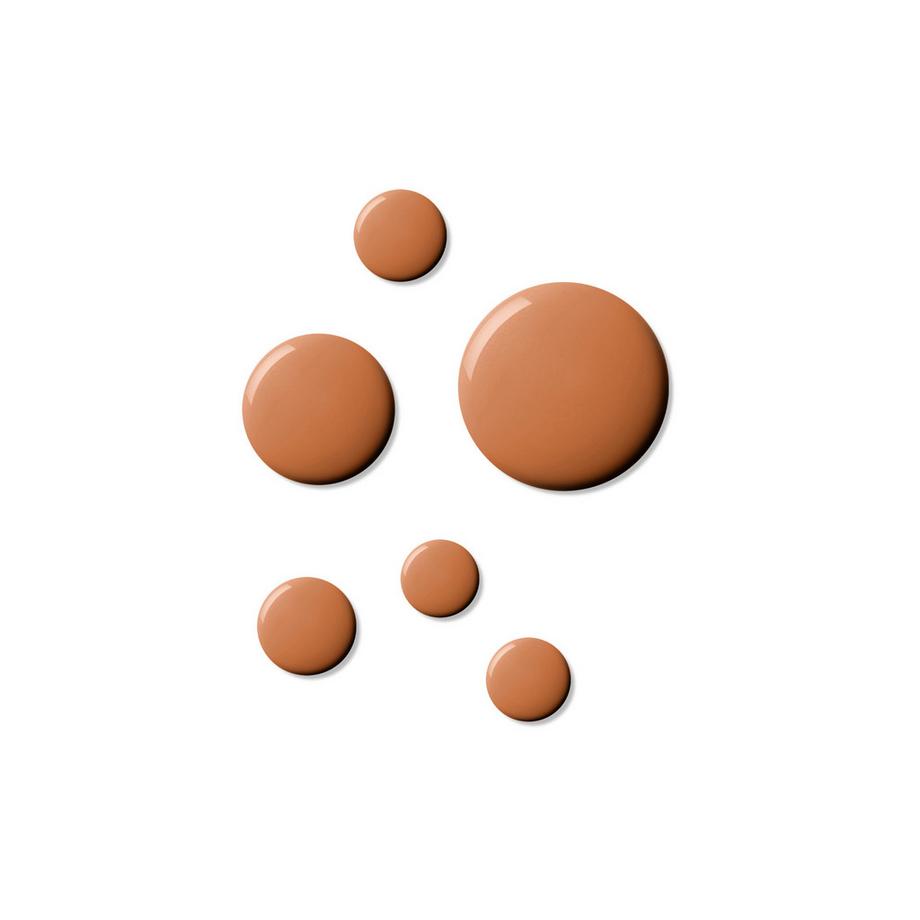 Lancôme  Skin Idôle 3+ Serum Supertint 