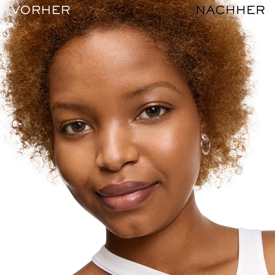 Lancôme  Skin Idôle 3+ Serum Supertint 