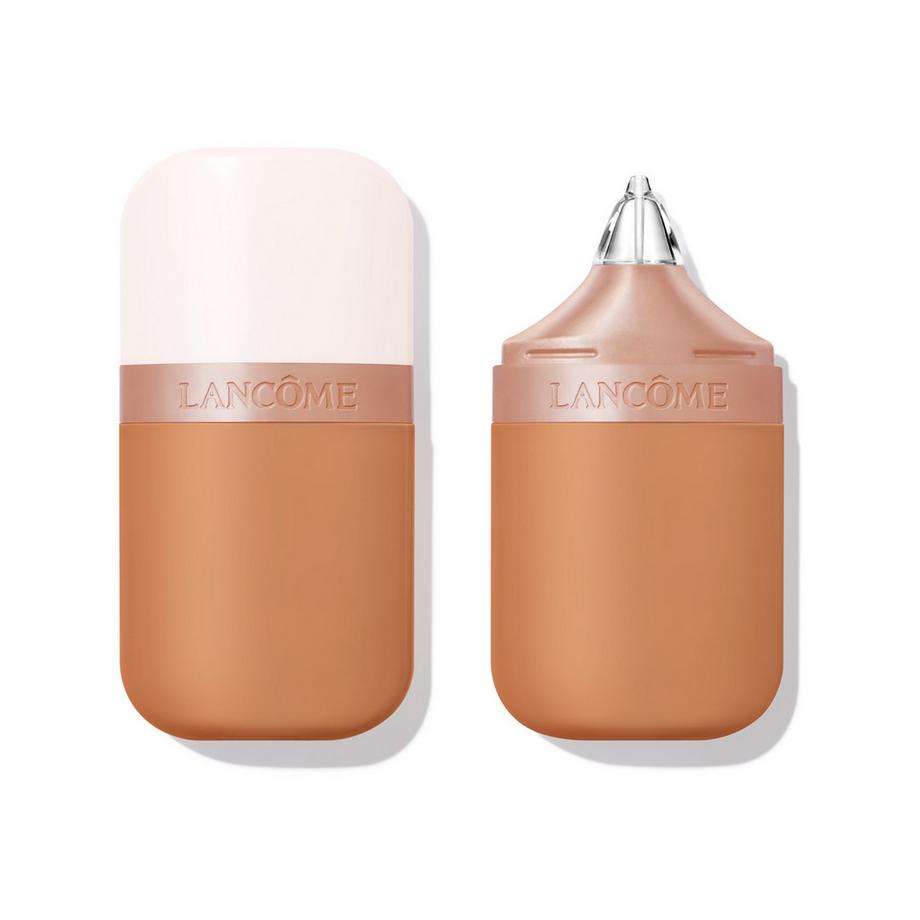 Lancôme  Skin Idôle 3+ Serum Supertint 